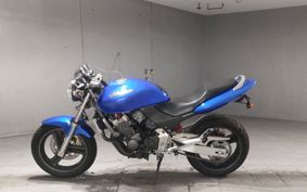 HONDA HORNET 250 MC31