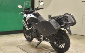 HONDA 400X 2023 NC56