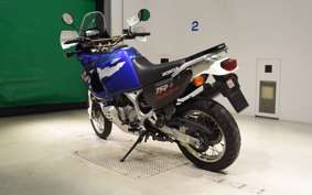 HONDA AFRICA TWIN 750 1999 RD07