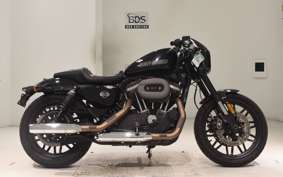 HARLEY XL1200CX 2016