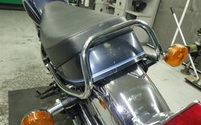 YAMAHA SR500 1984 2J2