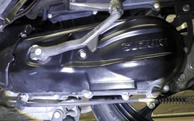 SUZUKI ADDRESS 110 2000 CE47A