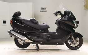 SUZUKI SKYWAVE 650 LX 2014 CP52A