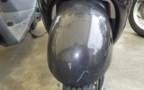 YAMAHA VINO 50 2023 SA37J