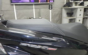HONDA PCX 150 KF18