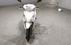 HONDA DIO 110 JF31