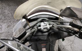 YAMAHA MAXAM 250 SG17J