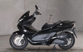 HONDA PCX125 JF28