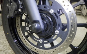 KAWASAKI ELIMINATOR400-3 2025 EL400A