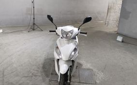 HONDA DIO 110 JF31