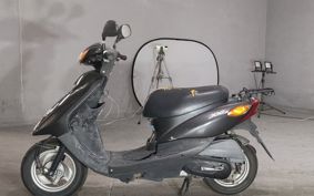YAMAHA JOG SA36J