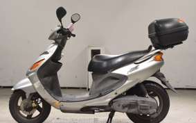YAMAHA AXIS 100 2006 SB06J
