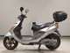 Фото Yamaha AXIS 100 2006 с японского аукциона