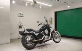 KAWASAKI VULCAN 400 Gen.2 1996 VN400A