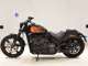 Фото Harley FXBBS1870 2023 с японского аукциона
