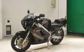 KAWASAKI ZXR250 ZX250A