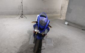 KAWASAKI ZX 10 NINJA R 2004 ZXT00C