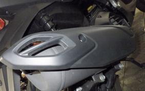 YAMAHA TRICITY 125 SEK1J
