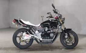 KAWASAKI ZEPHYR400 ZR400C
