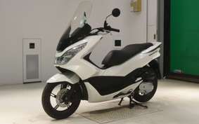 HONDA PCX 150 2023 KF18