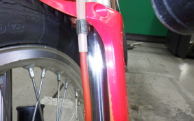 MONTESA  COTA311