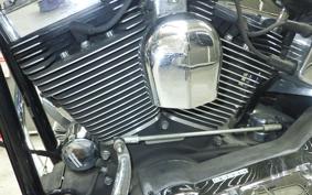 HARLEY FLSTCI 1450 2004