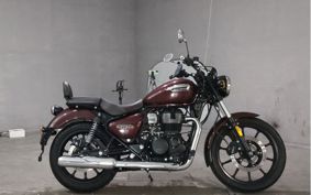OTHER R ENFIELD METEOR 350 FIRE - BALL 2022 DJEMT