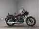 Фото Other R ENFIELD METEOR 350 FIRE - BALL 2022 с японского аукциона