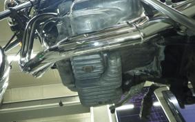 HONDA CB400T HAWK 2 2025 CB400T