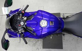 YAMAHA YZF-R1 2022 RN65J