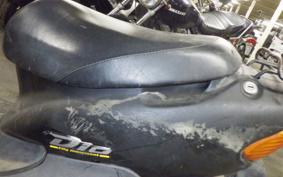 HONDA DIO GEN 3 AF34