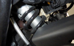 SUZUKI SV650 X A 2023 VP55E