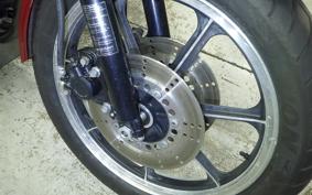 KAWASAKI Z1000 J 2026 KZT00J