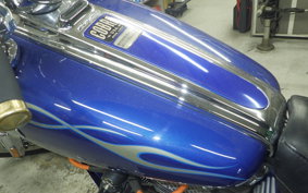 HARLEY FXCWC 1580 2008