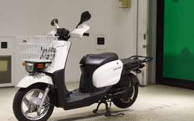 YAMAHA GEAR Gen.2 UA08J