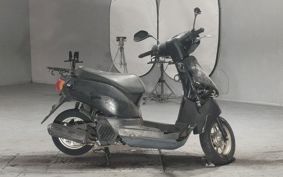 HONDA  TACT  BASIC  AF75