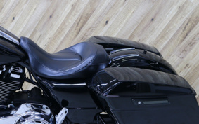 HARLEY FLTRXS 2021 KTP