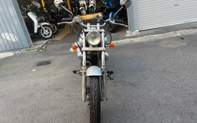 HONDA MAGNA 50 AC13
