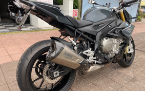 BMW S1000R 2018 0D52