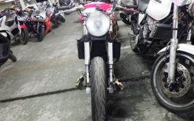 DUCATI MONSTER S4