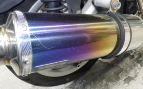 YAMAHA CYGNUS 125 X 2 2021 SE44J