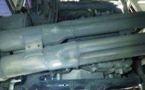 HONDA CB400SF VTEC K NC54