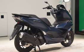 HONDA PCX125 2019 JK05