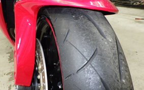 HONDA CBR600RR 2024 PC40