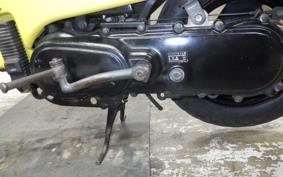 HONDA MOTOCOMPO 2005 AB12