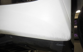 HONDA DIO 110 2023 JF31