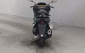 HONDA PCX125 JK05