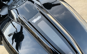HARLEY FLTRX 2026 KH7