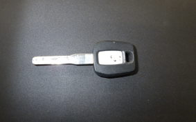 HUSQVARNA VITPILEN 401 2022