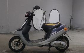 YAMAHA JOG APRIO 4JP